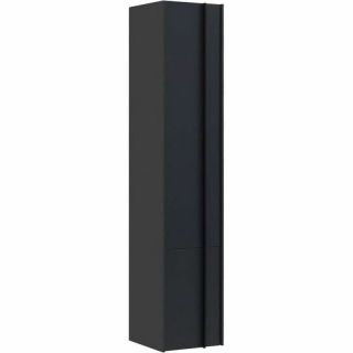 Шкаф пенал Allen Brau Reality 30 L 1.32002.CGM подвесной Олива матовая